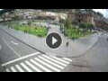 Webcam Cusco