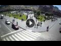 Webcam Cusco