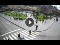 Webcam Cusco