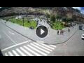 Webcam Cusco
