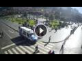 Webcam Cusco