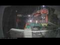 Webcam Minik Arctica