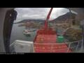 Webcam Minik Arctica