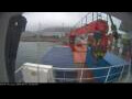 Webcam Minik Arctica