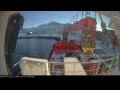 Webcam Minik Arctica