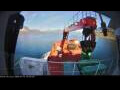 Webcam Minik Arctica