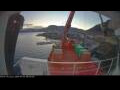 Webcam Minik Arctica