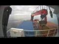 Webcam Minik Arctica