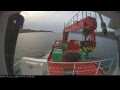 Webcam Minik Arctica