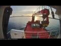 Webcam Minik Arctica