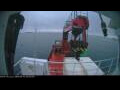 Webcam Minik Arctica