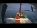 Webcam Minik Arctica