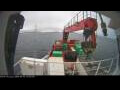 Webcam Minik Arctica