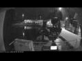 Webcam Minik Arctica