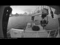 Webcam Minik Arctica