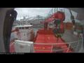 Webcam Minik Arctica