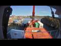 Webcam Minik Arctica