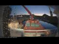 Webcam Minik Arctica