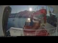 Webcam Minik Arctica