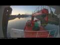 Webcam Minik Arctica