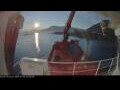 Webcam Minik Arctica