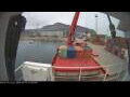 Webcam Minik Arctica