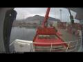 Webcam Minik Arctica