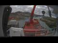 Webcam Minik Arctica