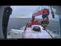 Webcam Minik Arctica