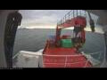Webcam Minik Arctica