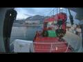 Webcam Minik Arctica