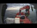 Webcam Minik Arctica