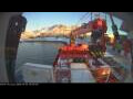 Webcam Minik Arctica