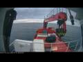 Webcam Minik Arctica