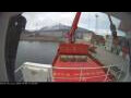 Webcam Minik Arctica