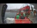 Webcam Minik Arctica