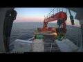 Webcam Minik Arctica