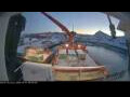 Webcam Minik Arctica