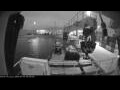 Webcam Minik Arctica