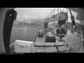 Webcam Minik Arctica