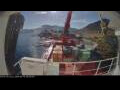 Webcam Minik Arctica