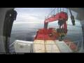 Webcam Minik Arctica