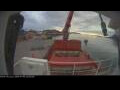 Webcam Minik Arctica