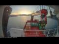 Webcam Minik Arctica