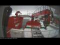 Webcam Minik Arctica