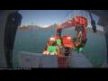Webcam Minik Arctica