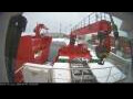 Webcam Minik Arctica