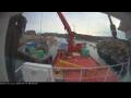 Webcam Minik Arctica