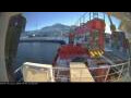 Webcam Minik Arctica