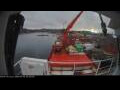 Webcam Minik Arctica